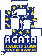 AGATA official web site
