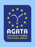 AGATA Logo