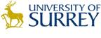 Surrey_logo