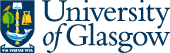 Glasgow logo