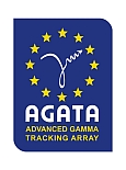 AGATA logo