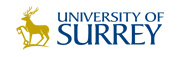 University of Surrey Centre for Nuclear and Radiation Physics