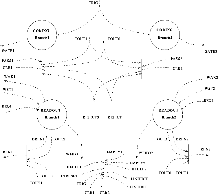 figure298
