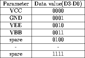 tabular465