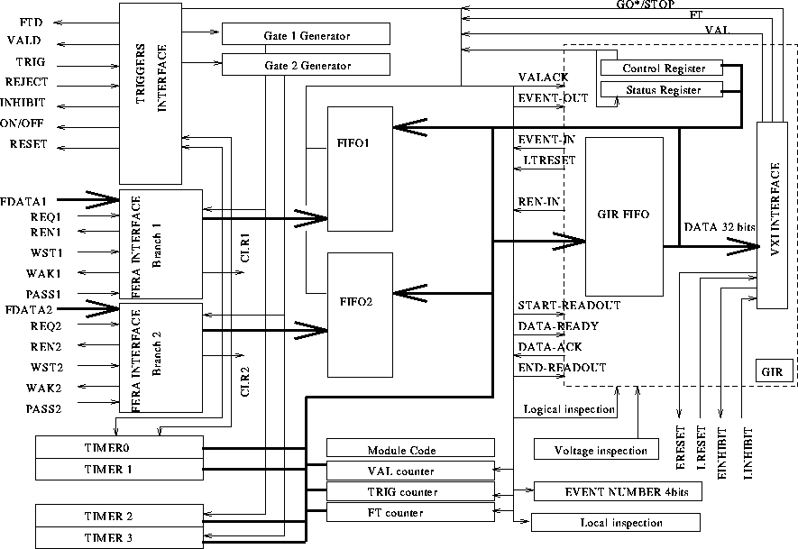 figure487