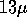 math51