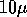 math55