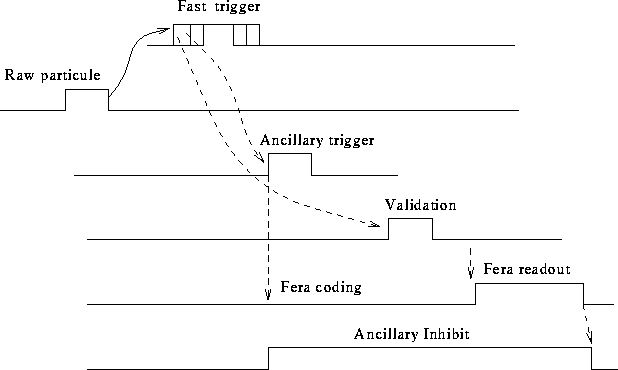 figure46
