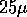 math53