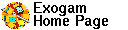 Exogam Home Page