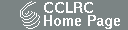 CCLRC Home Page